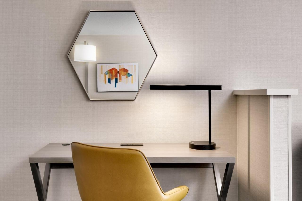 Holiday Inn Express And Suites Helena By Ihg Kültér fotó