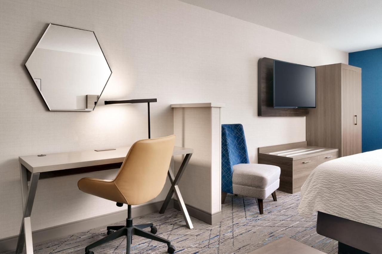 Holiday Inn Express And Suites Helena By Ihg Kültér fotó