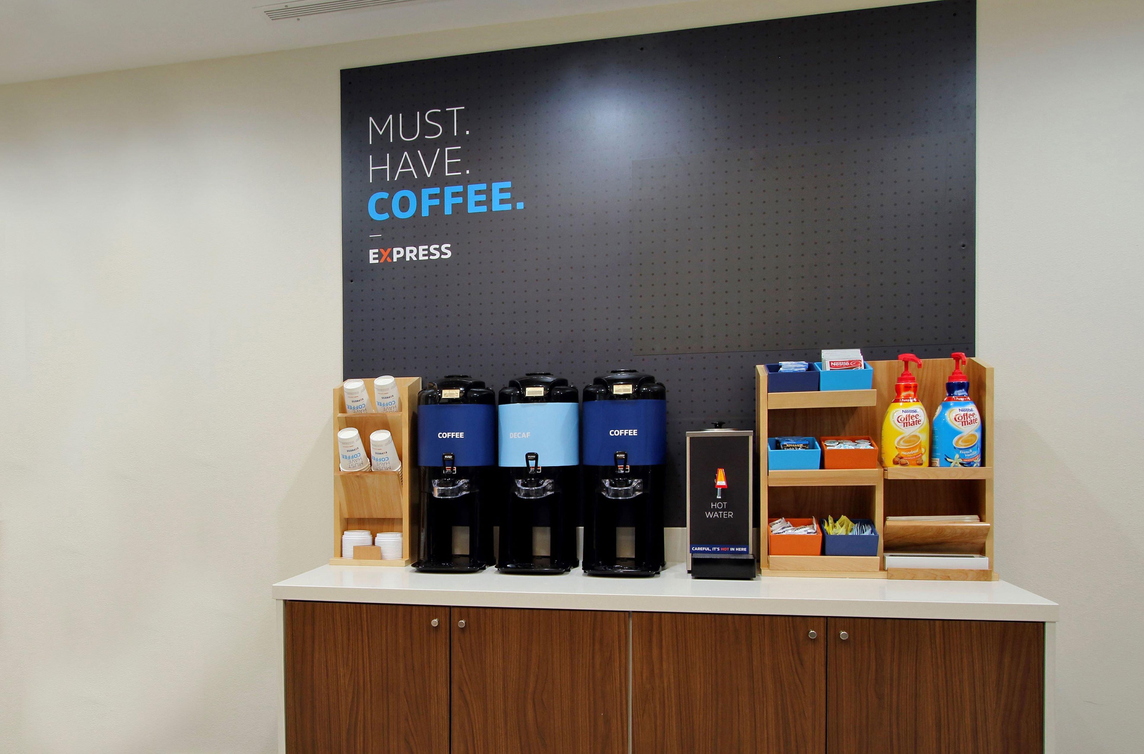 Holiday Inn Express And Suites Helena By Ihg Kültér fotó