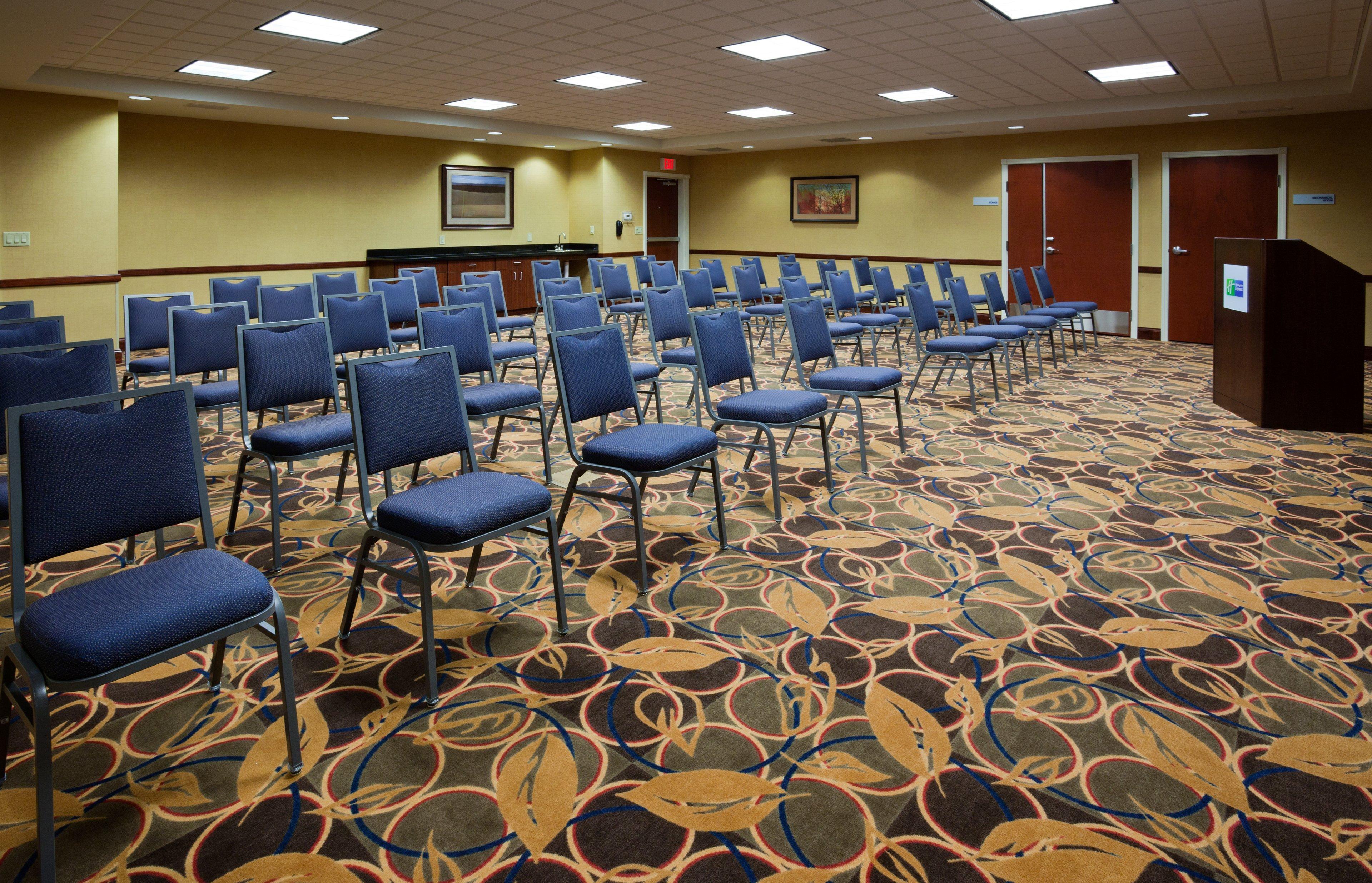 Holiday Inn Express And Suites Helena By Ihg Kültér fotó