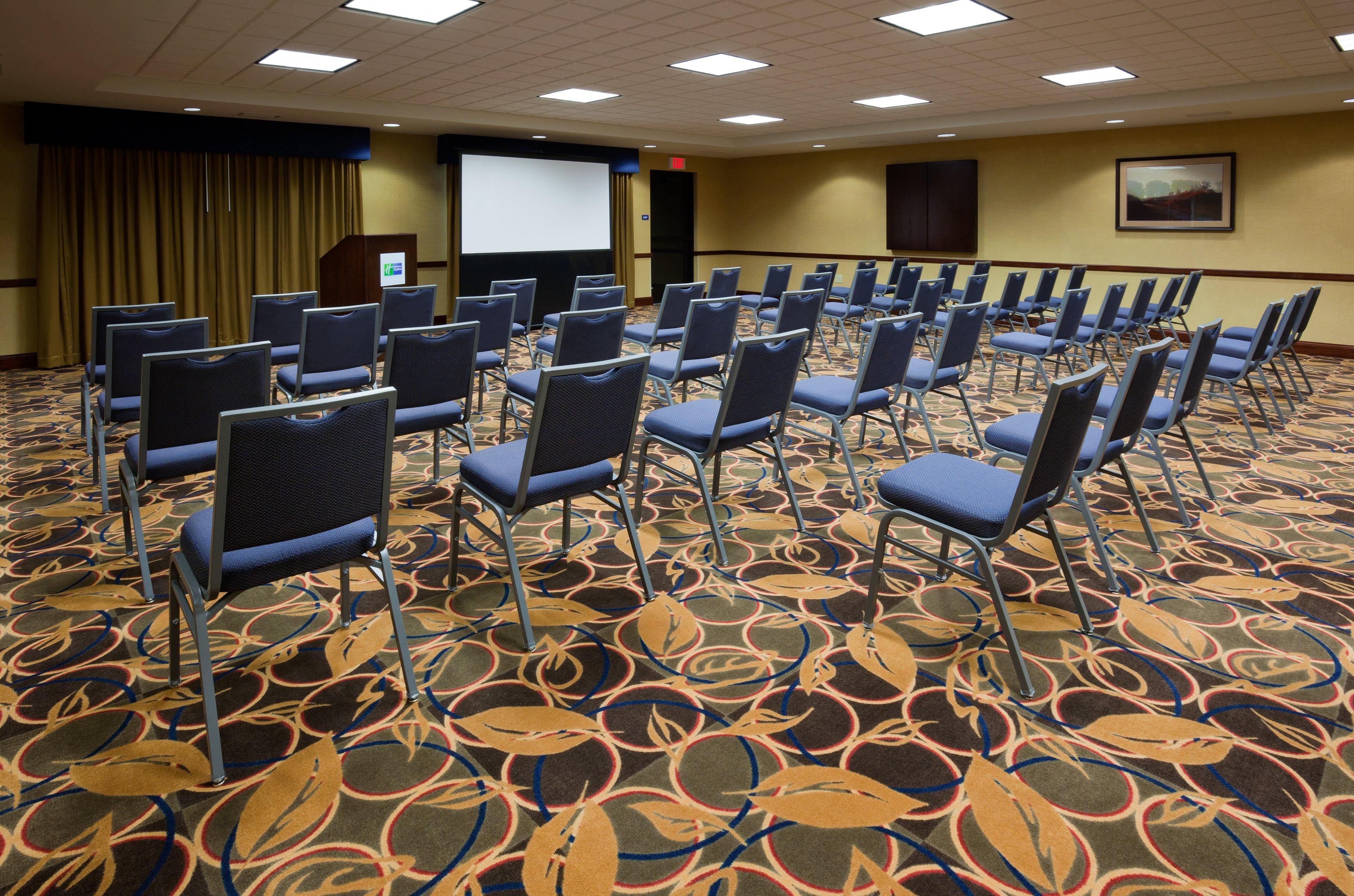 Holiday Inn Express And Suites Helena By Ihg Kültér fotó
