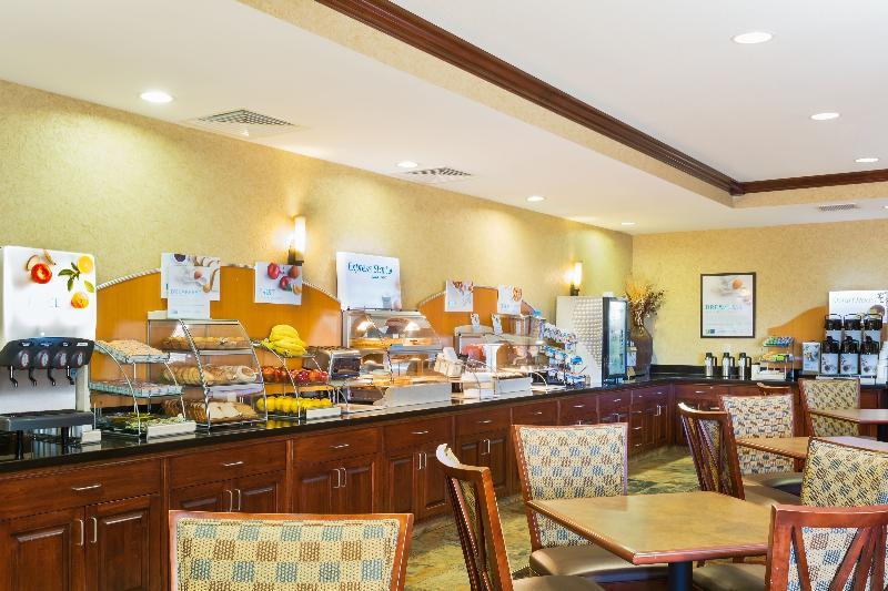 Holiday Inn Express And Suites Helena By Ihg Kültér fotó
